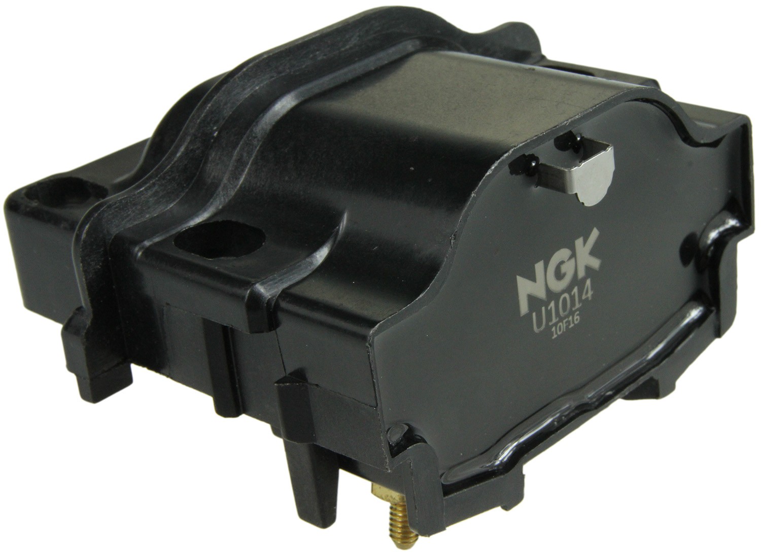 NGK HEI Ignition Coil