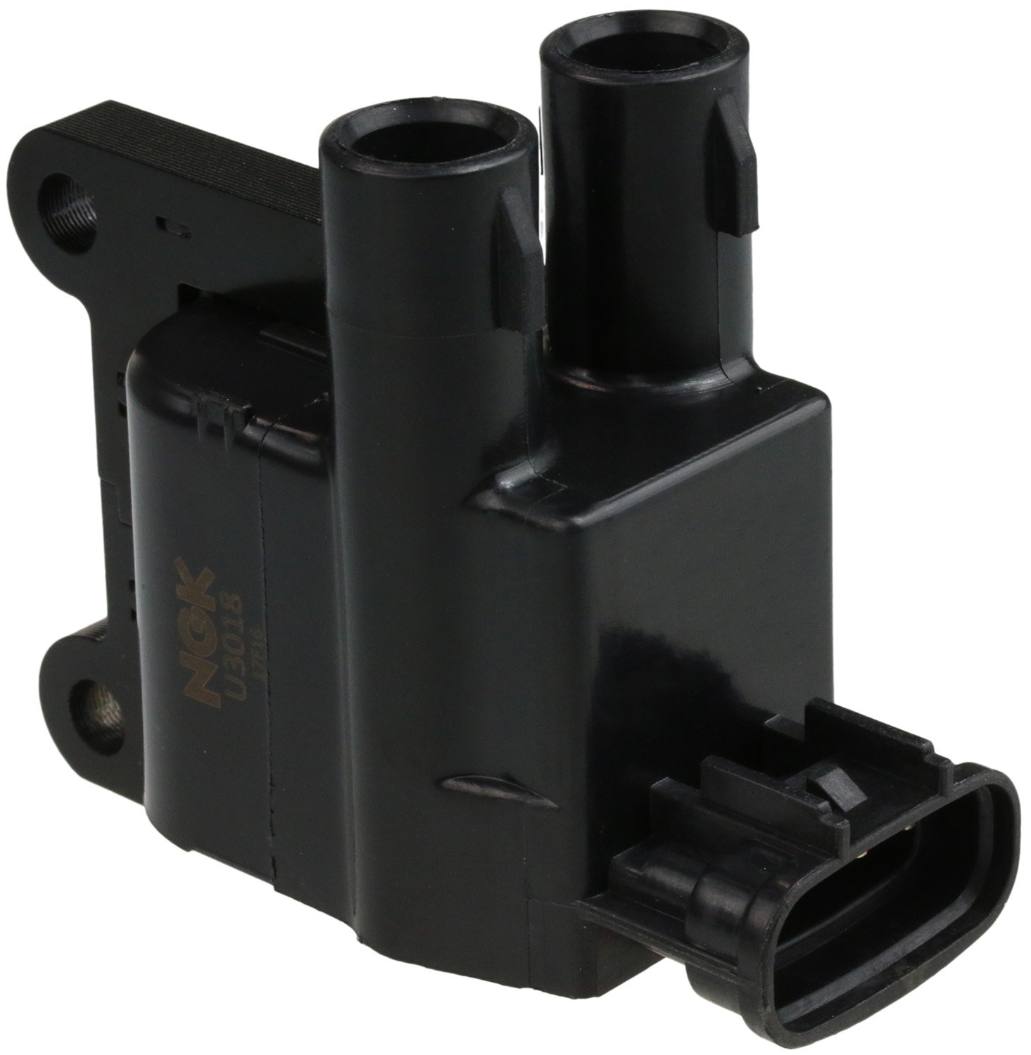 NGK DIS Ignition Coil