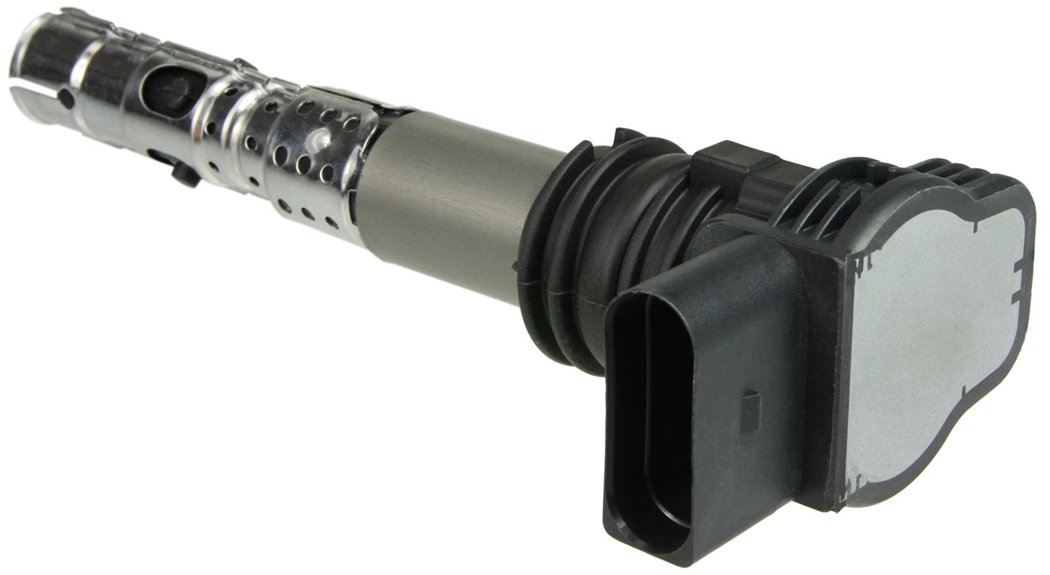 NGK COP (Pencil Type) Ignition Coil