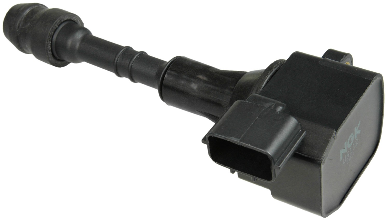 NGK COP Ignition Coil
