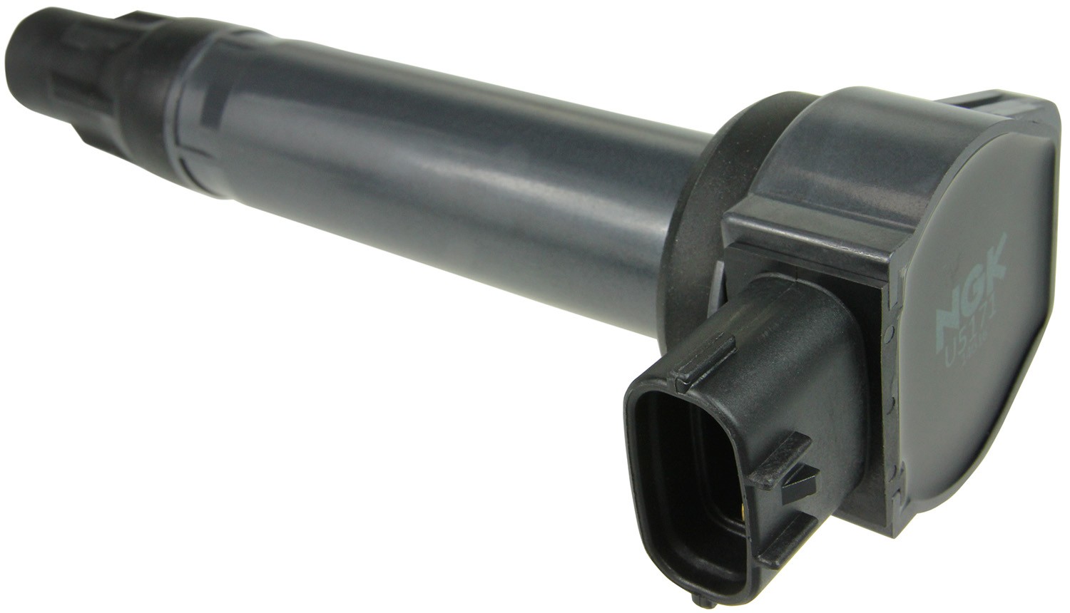 NGK COP (Pencil Type) Ignition Coil