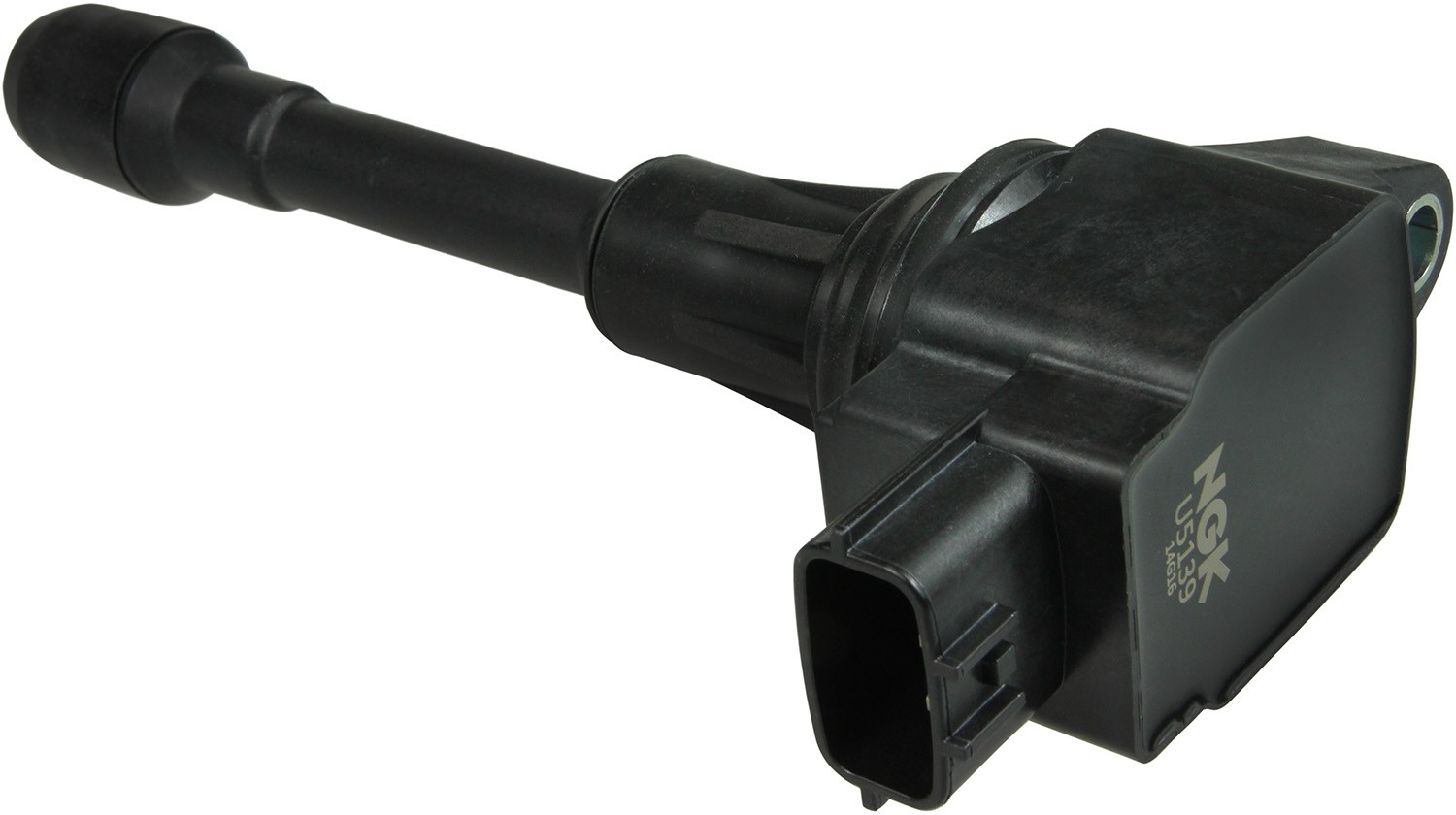 NGK COP Ignition Coil