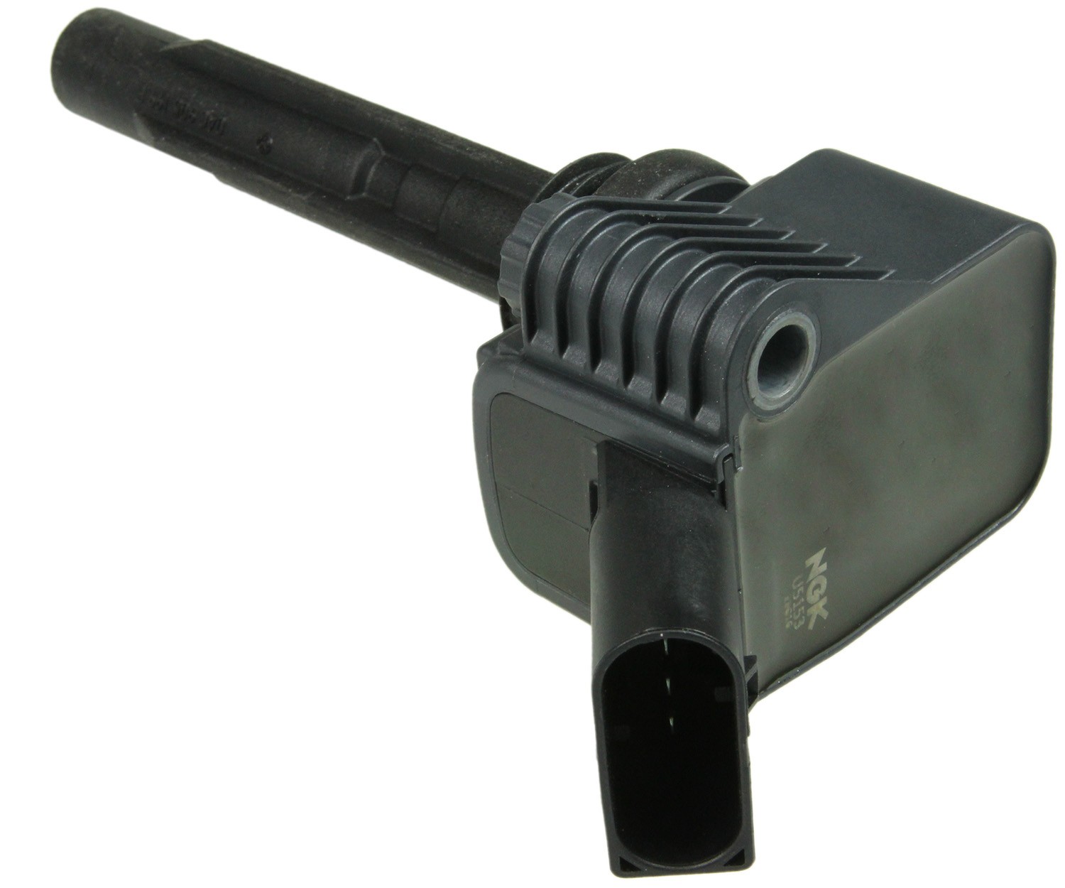 NGK COP Ignition Coil