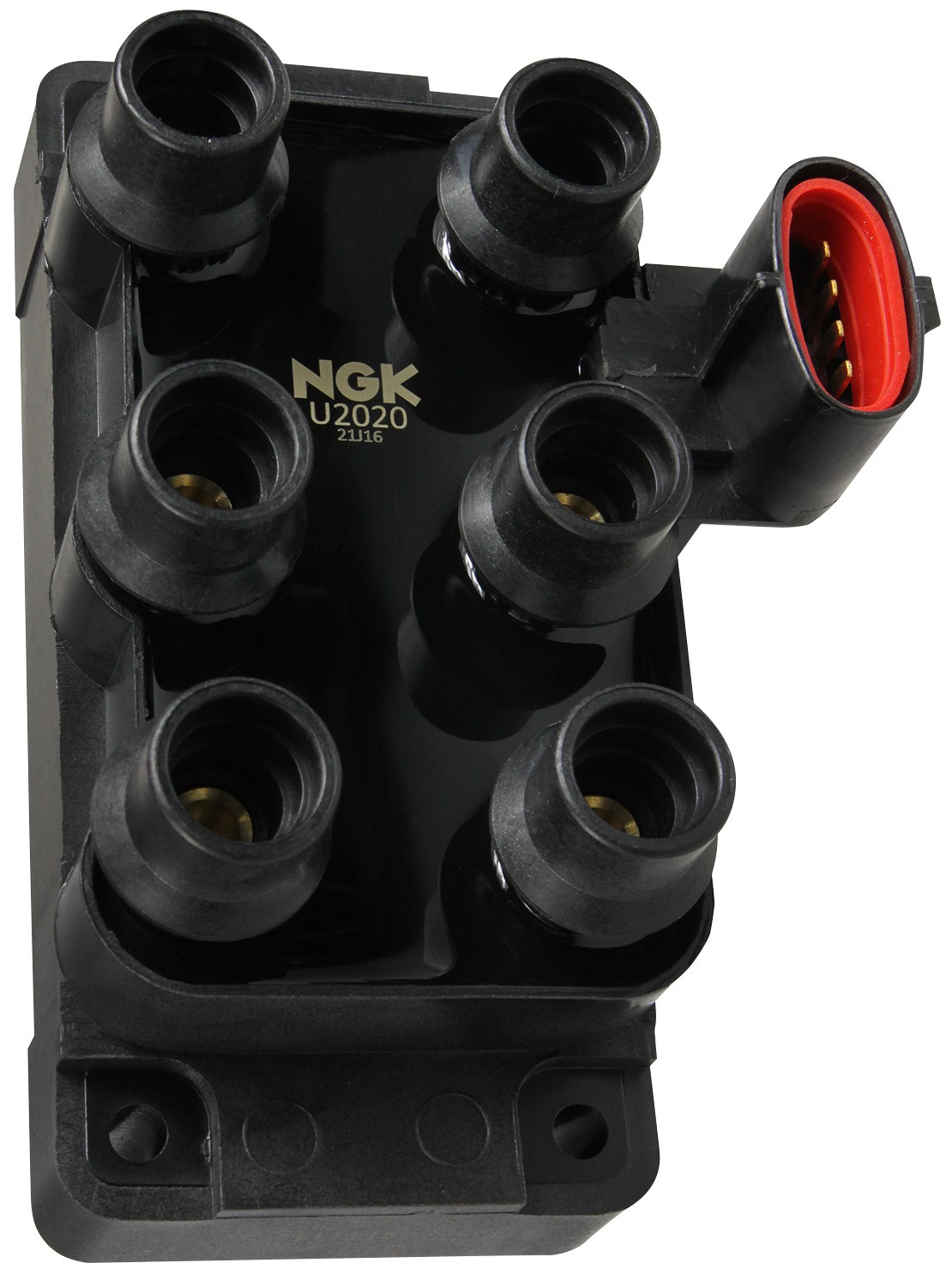 NGK DIS Ignition Coil