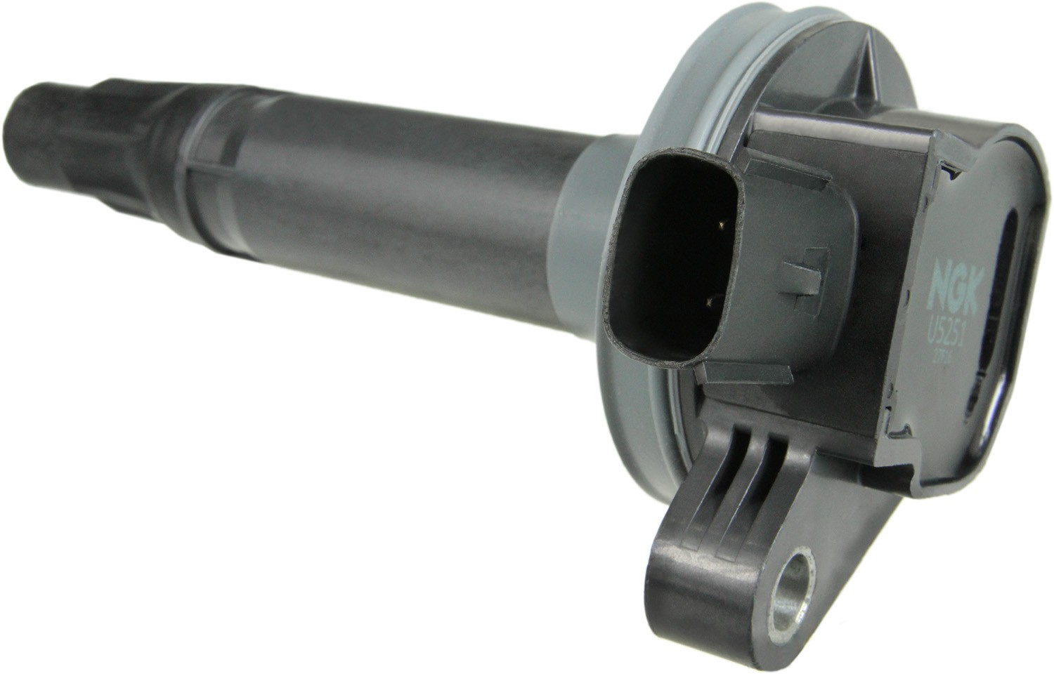 NGK COP (Pencil Type) Ignition Coil