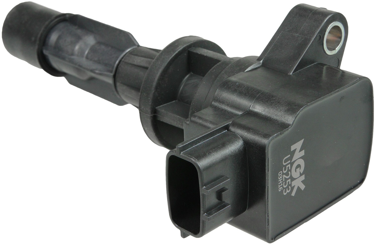 NGK COP Ignition Coil
