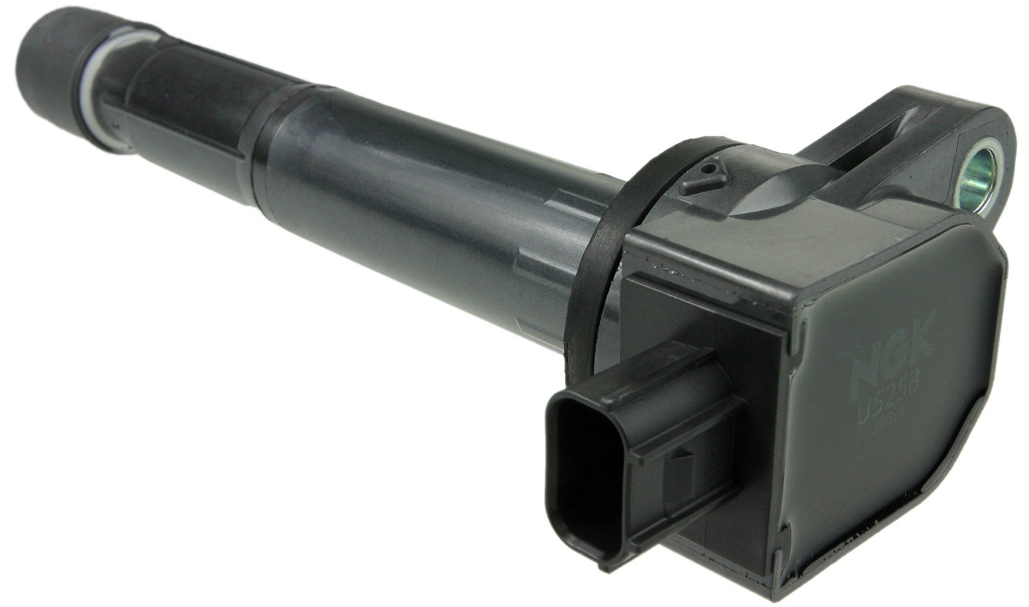 NGK COP (Pencil Type) Ignition Coil