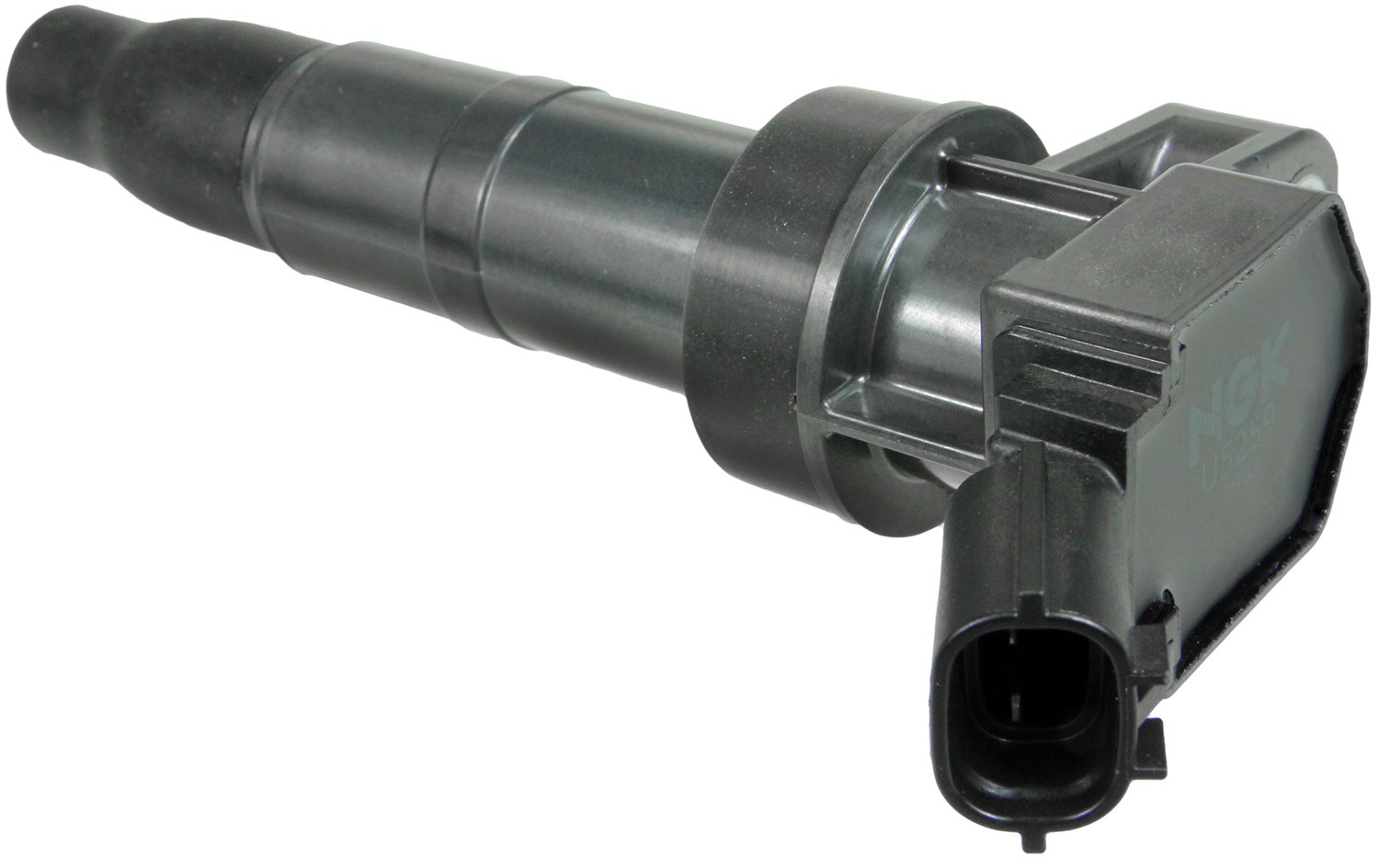 NGK COP (Pencil Type) Ignition Coil