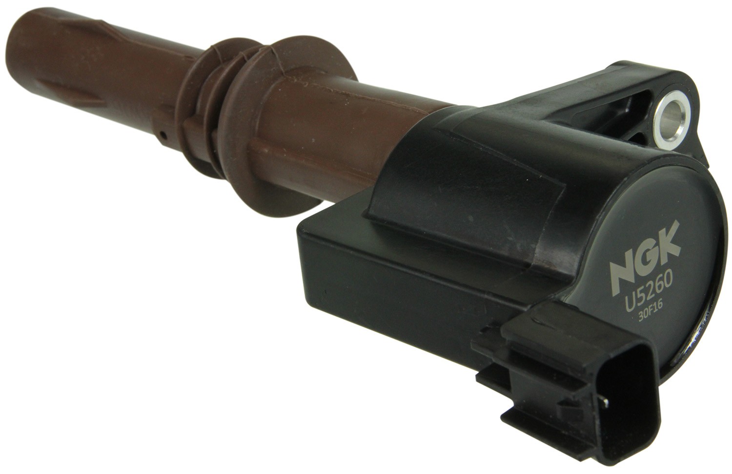 NGK COP Ignition Coil