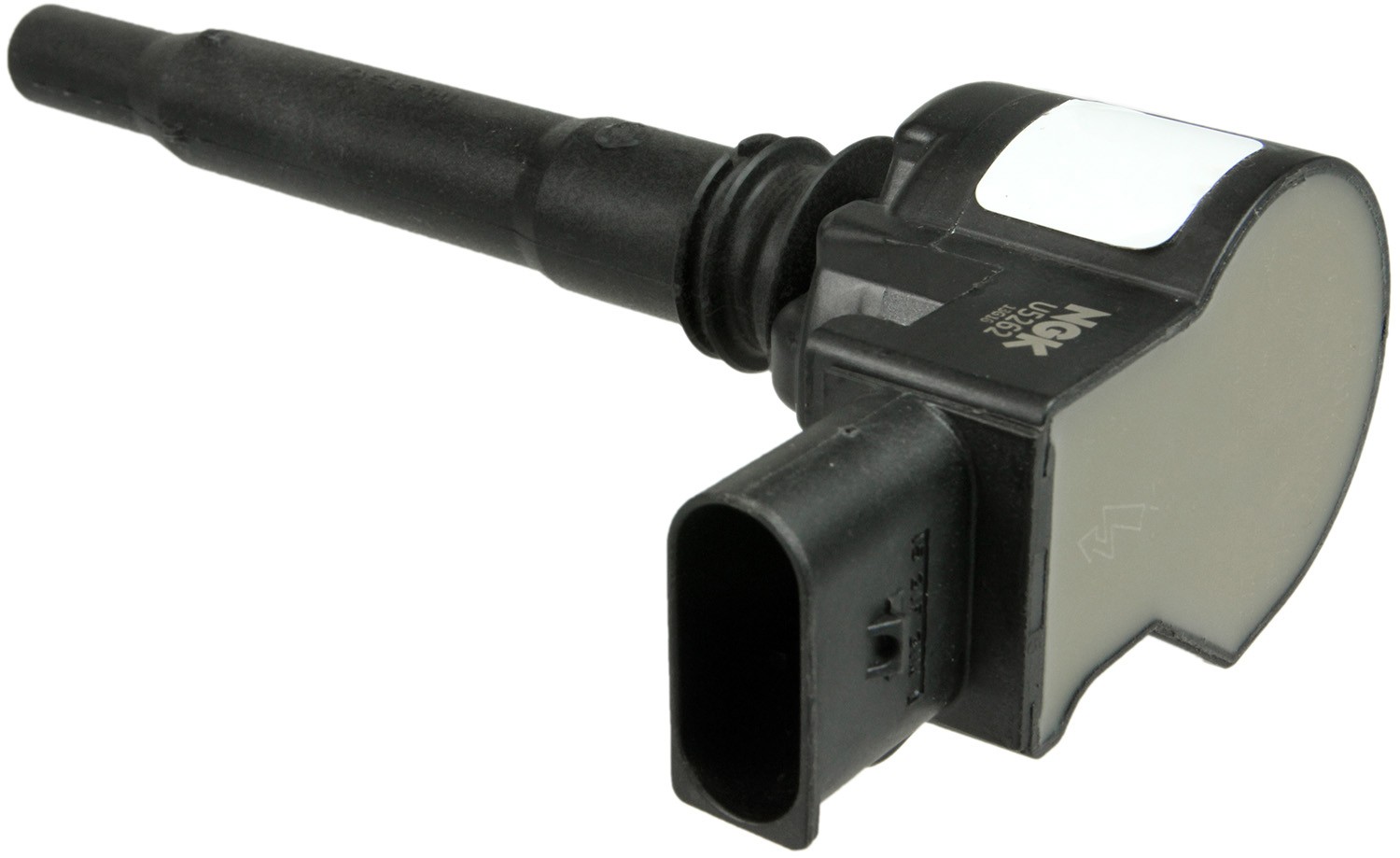 NGK COP Ignition Coil