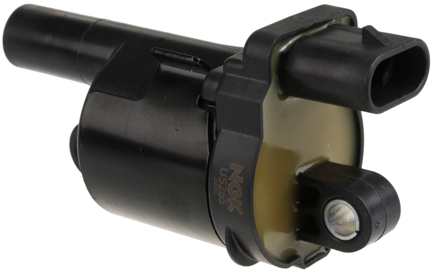 NGK COP (Coil Near Plug) Ignition Coil