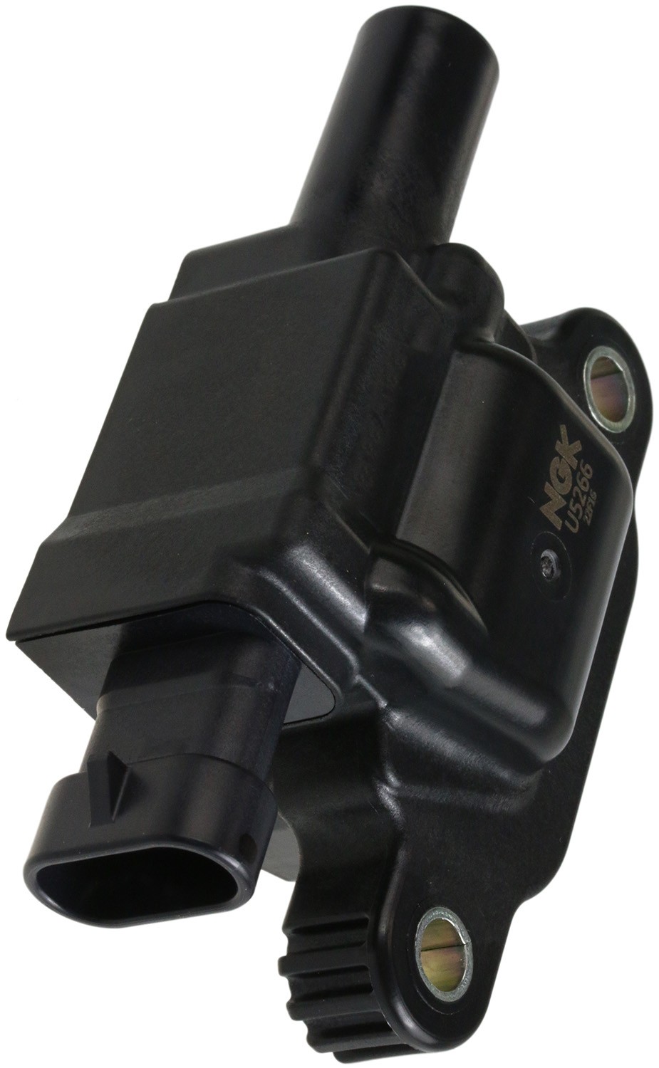NGK COP (Coil Near Plug) Ignition Coil