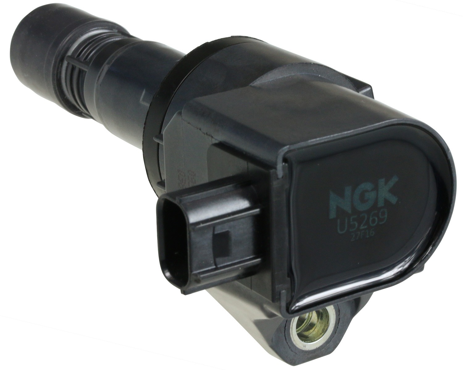 NGK COP Ignition Coil