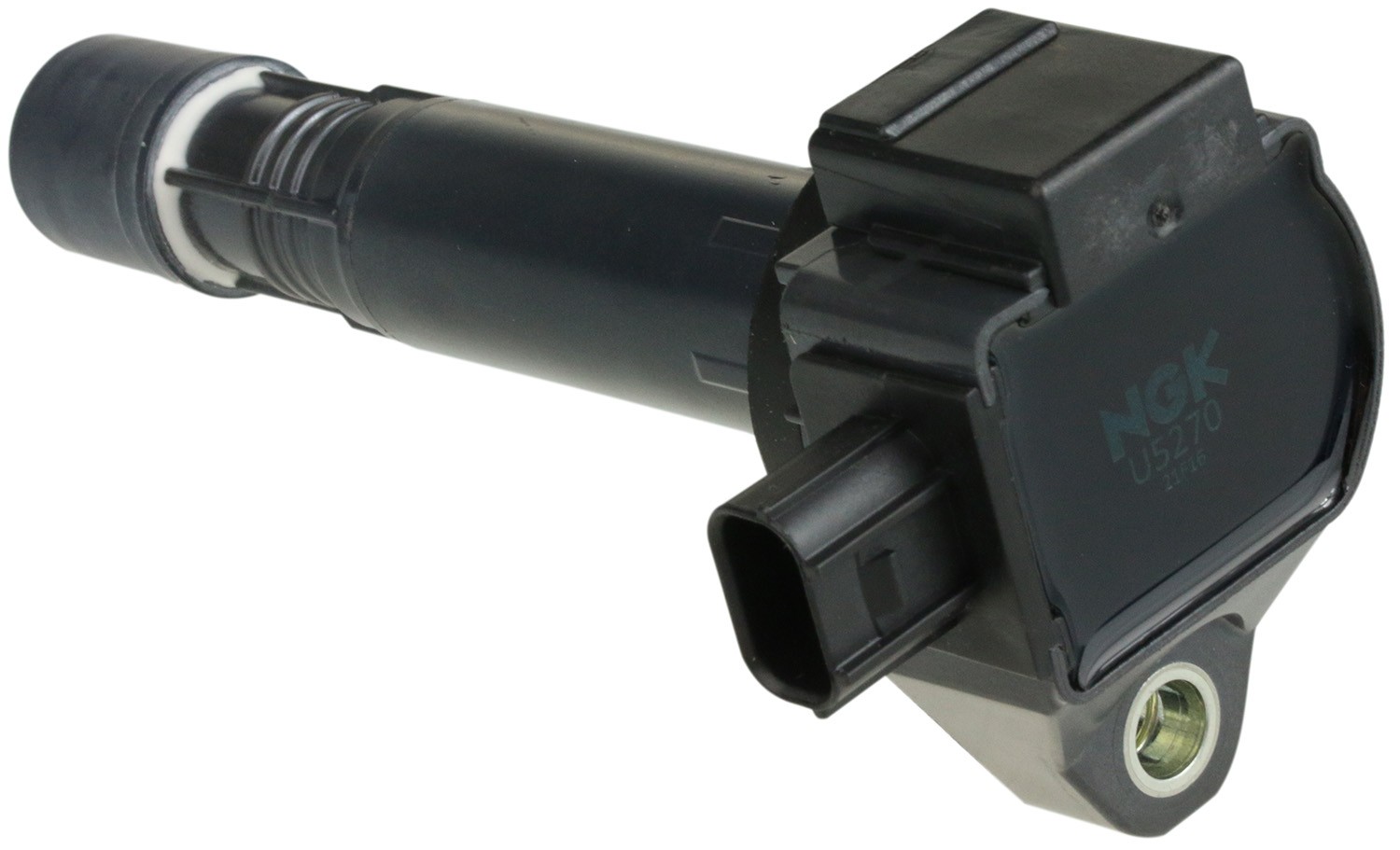NGK COP Ignition Coil