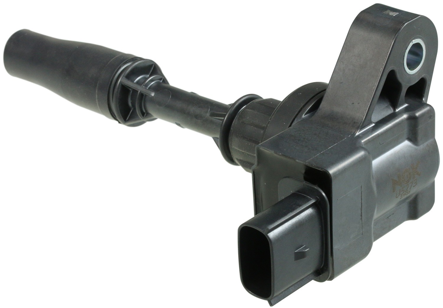 NGK COP Ignition Coil