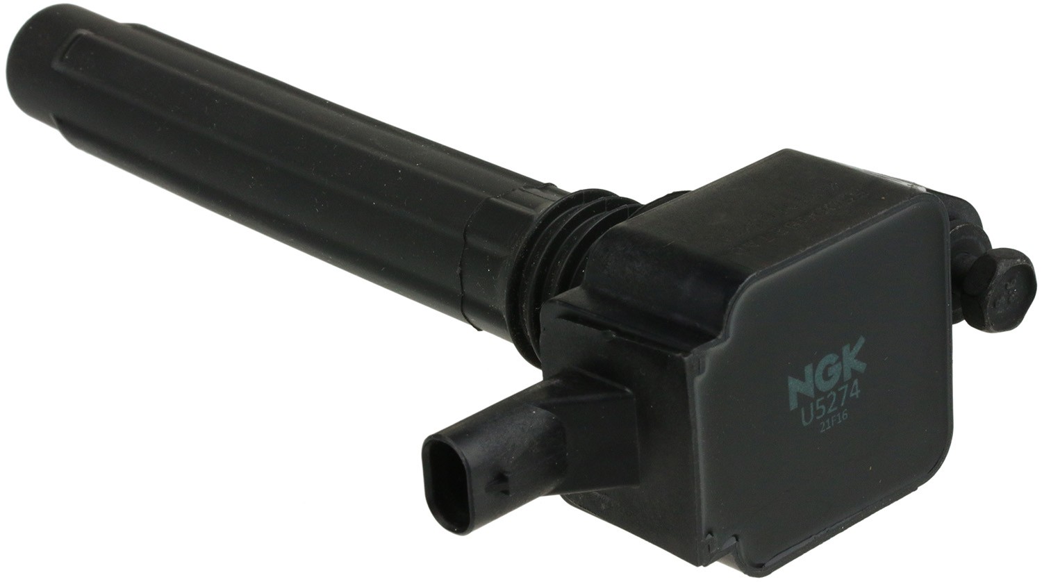 NGK COP Ignition Coil