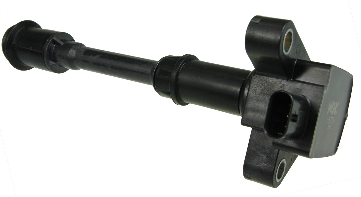 NGK COP Ignition Coil
