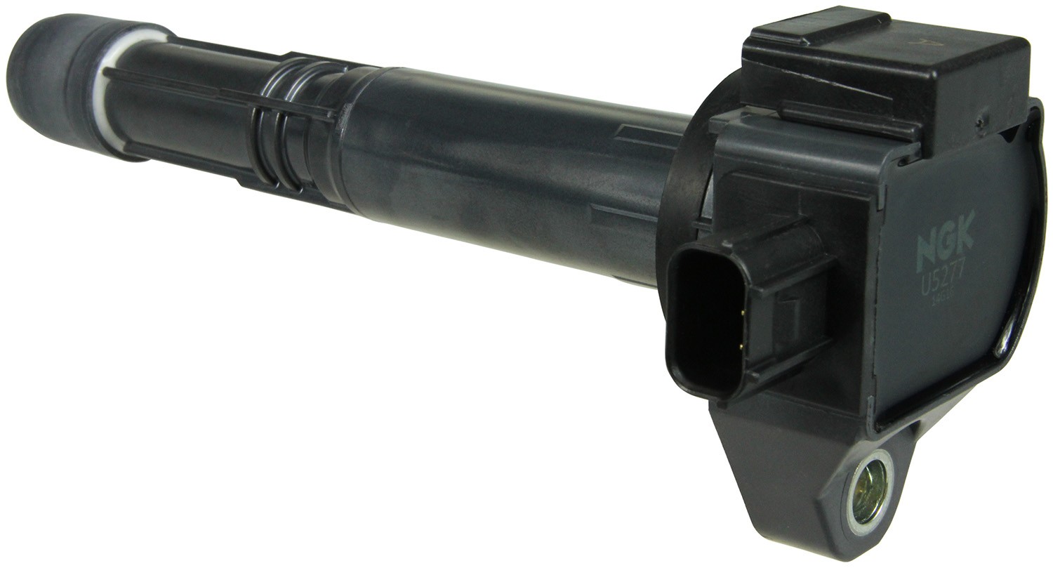 NGK COP (Pencil Type) Ignition Coil