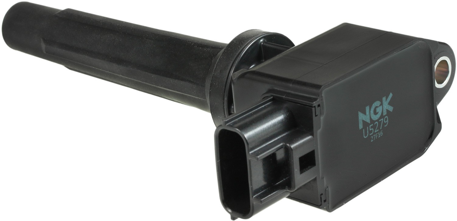 NGK COP Ignition Coil