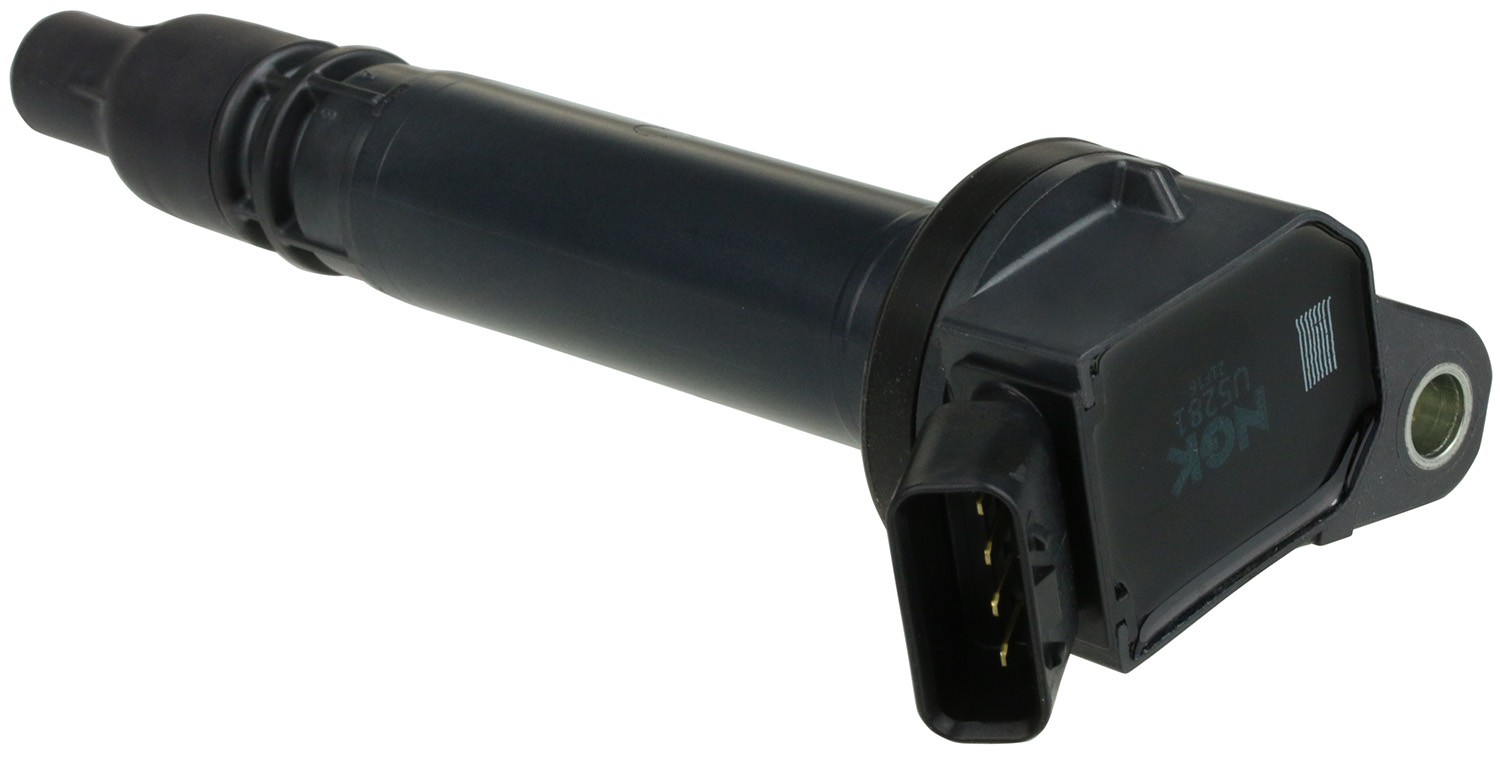 NGK COP (Pencil Type) Ignition Coil