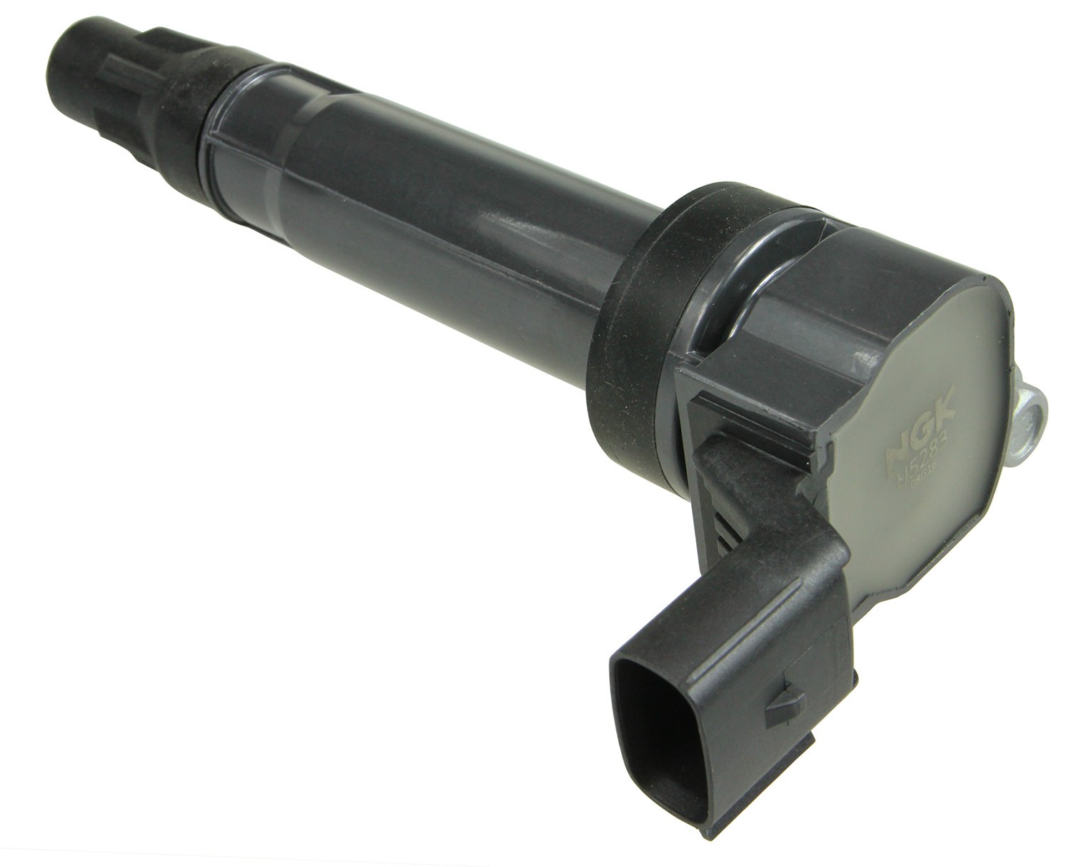 NGK COP (Pencil Type) Ignition Coil