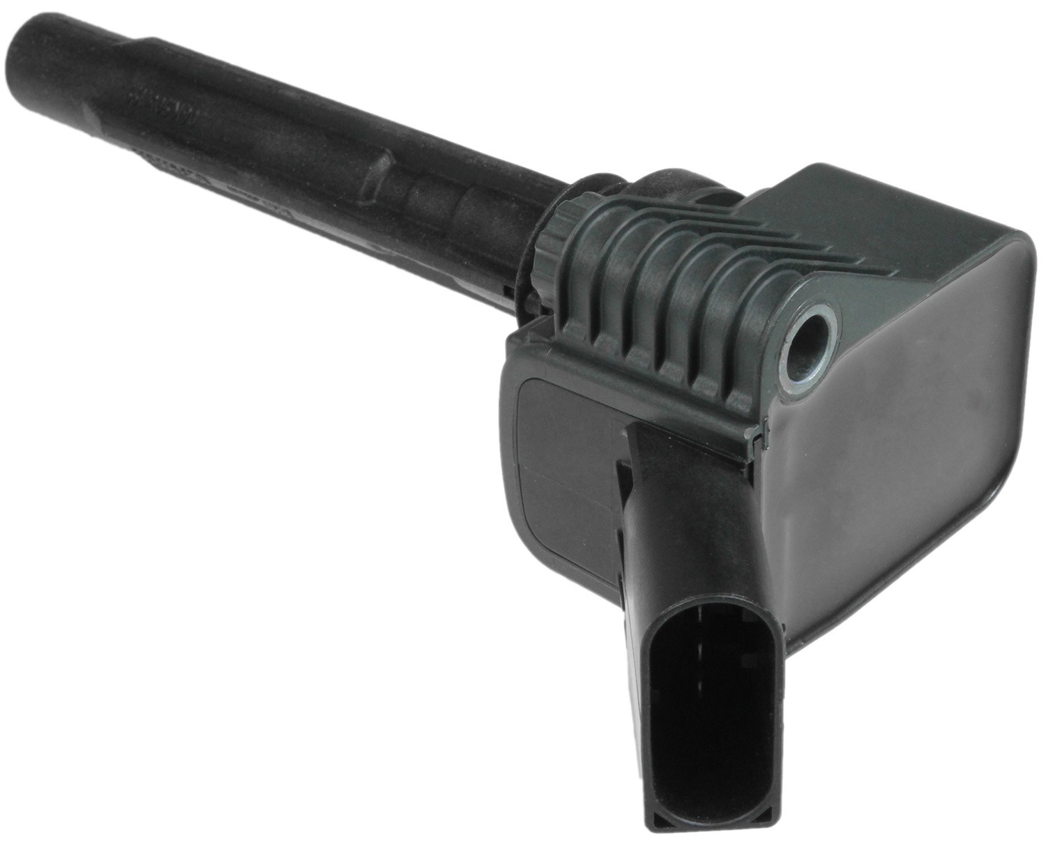 NGK COP Ignition Coil