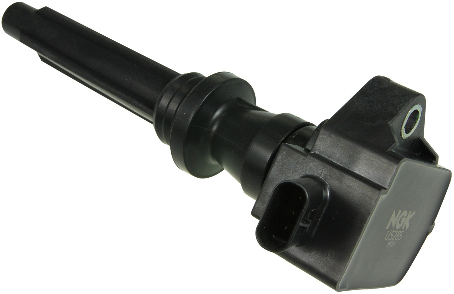 NGK COP Ignition Coil
