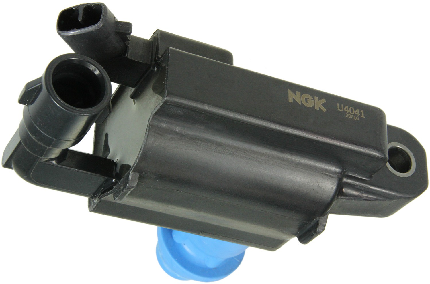 NGK COP (Waste Spark) Ignition Coil
