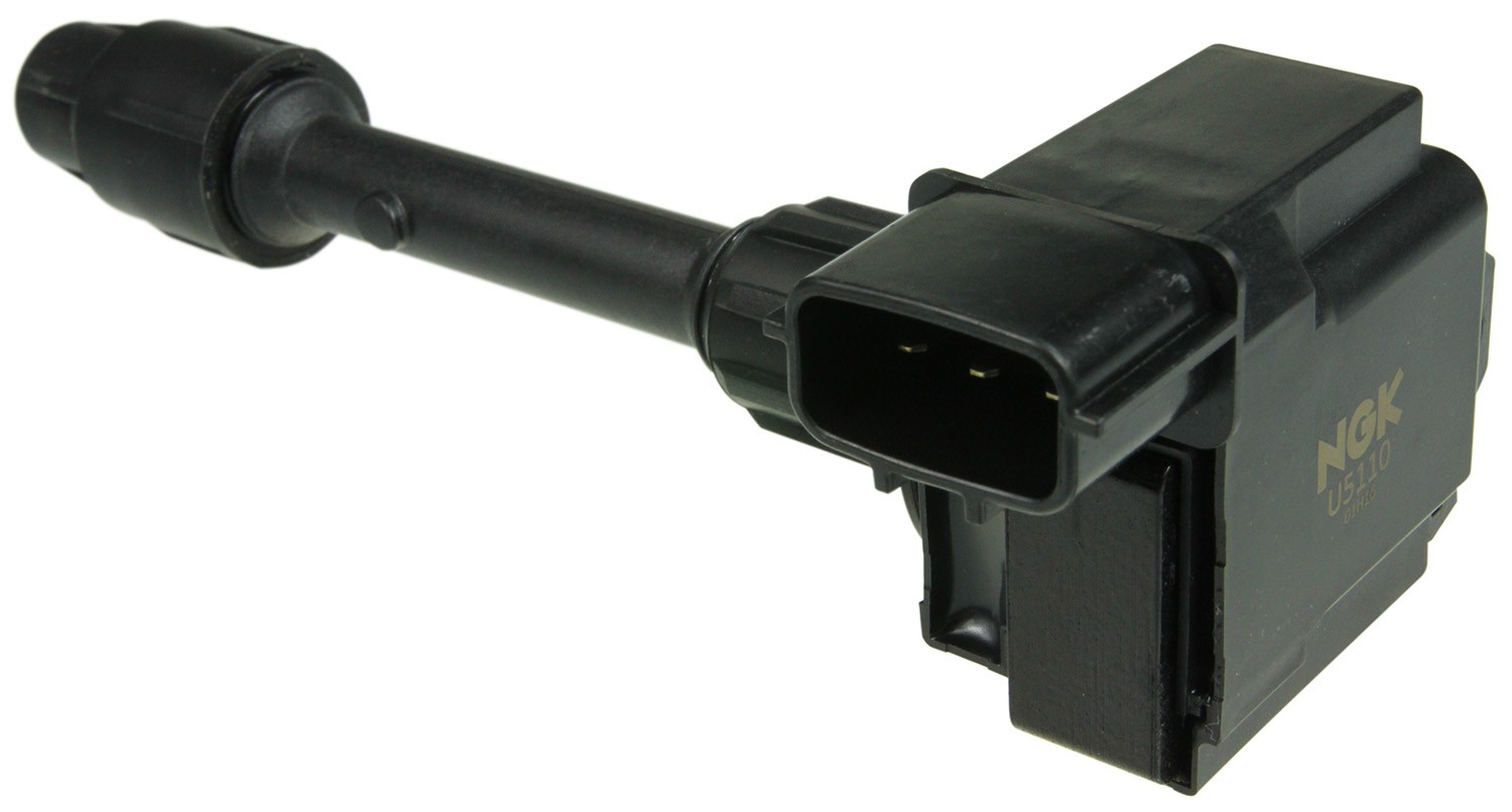 NGK COP Ignition Coil
