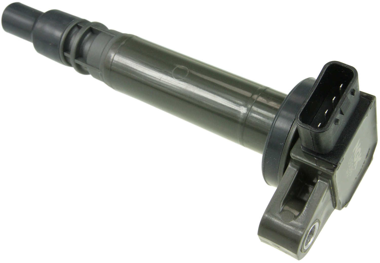 NGK COP (Pencil Type) Ignition Coil