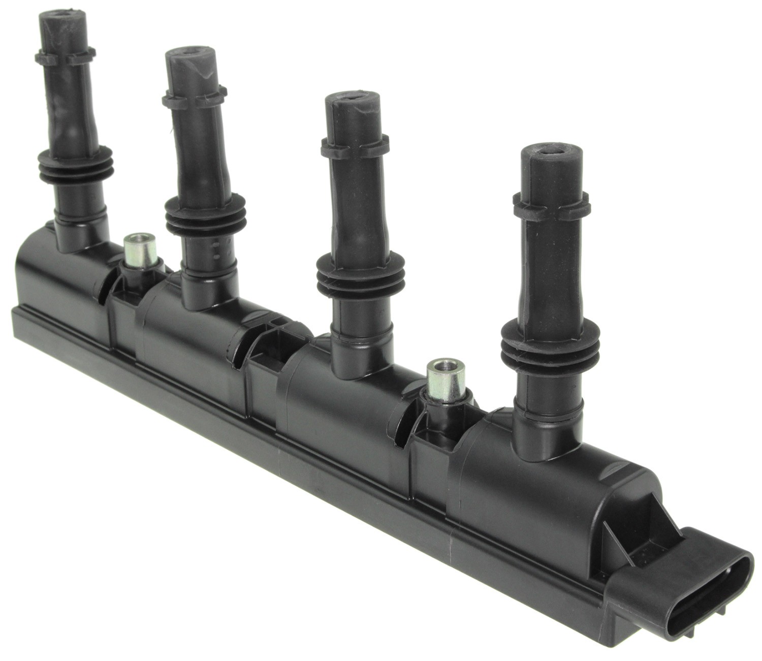 NGK COP (Rail) Ignition Coil Assy.