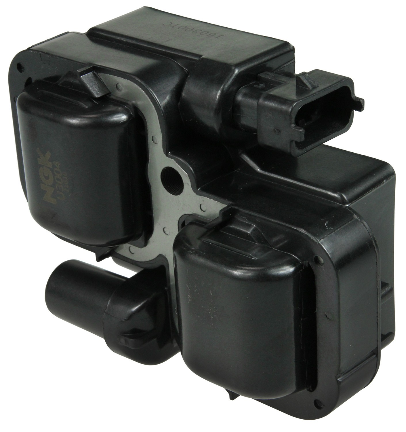 NGK DIS Ignition Coil