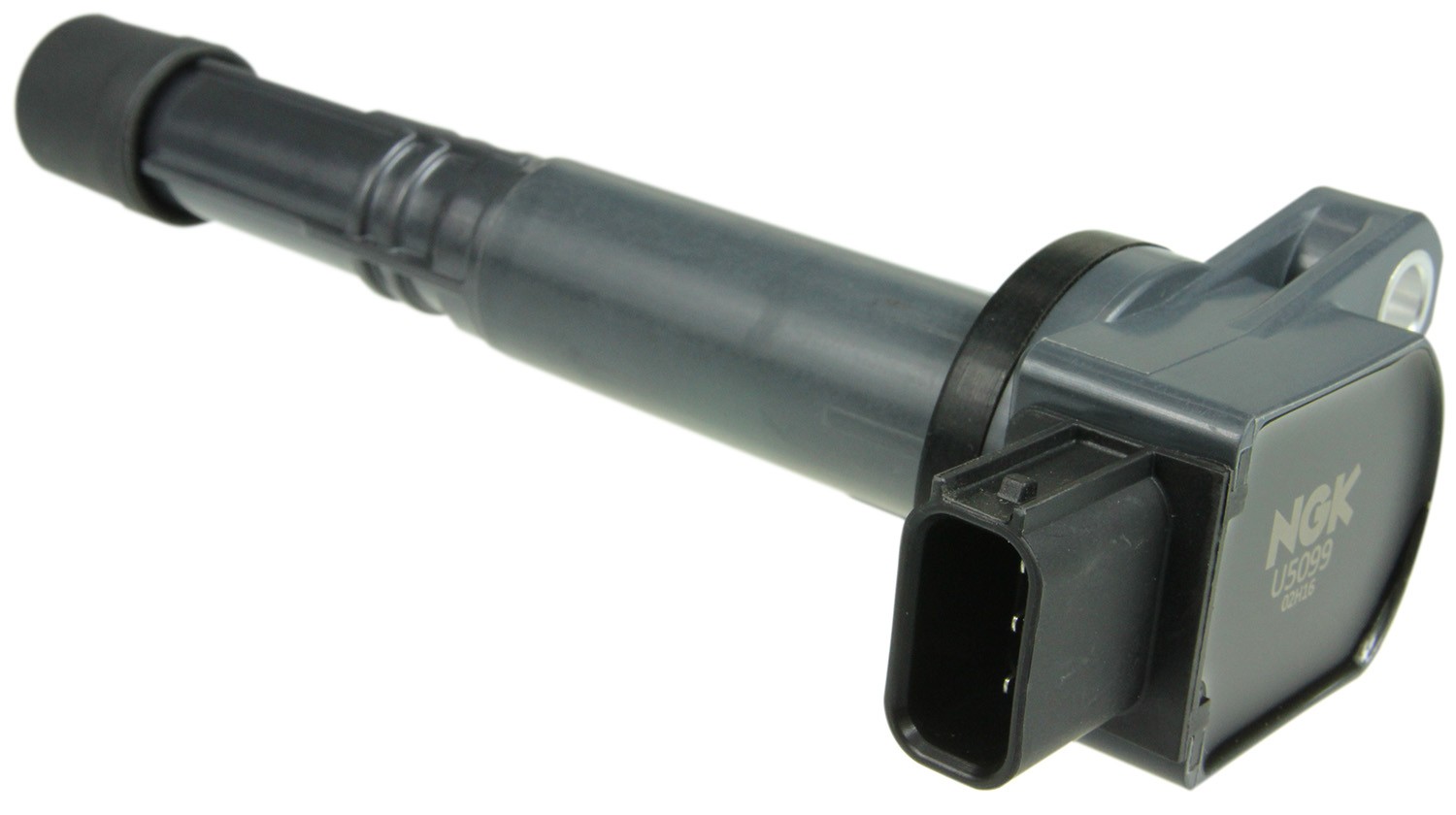 NGK COP (Pencil Type) Ignition Coil