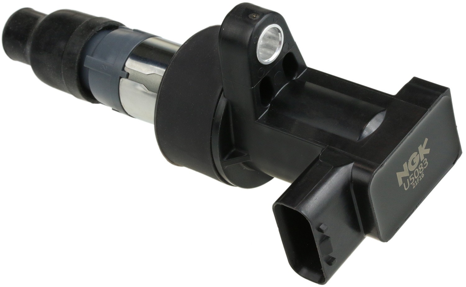 NGK COP Ignition Coil