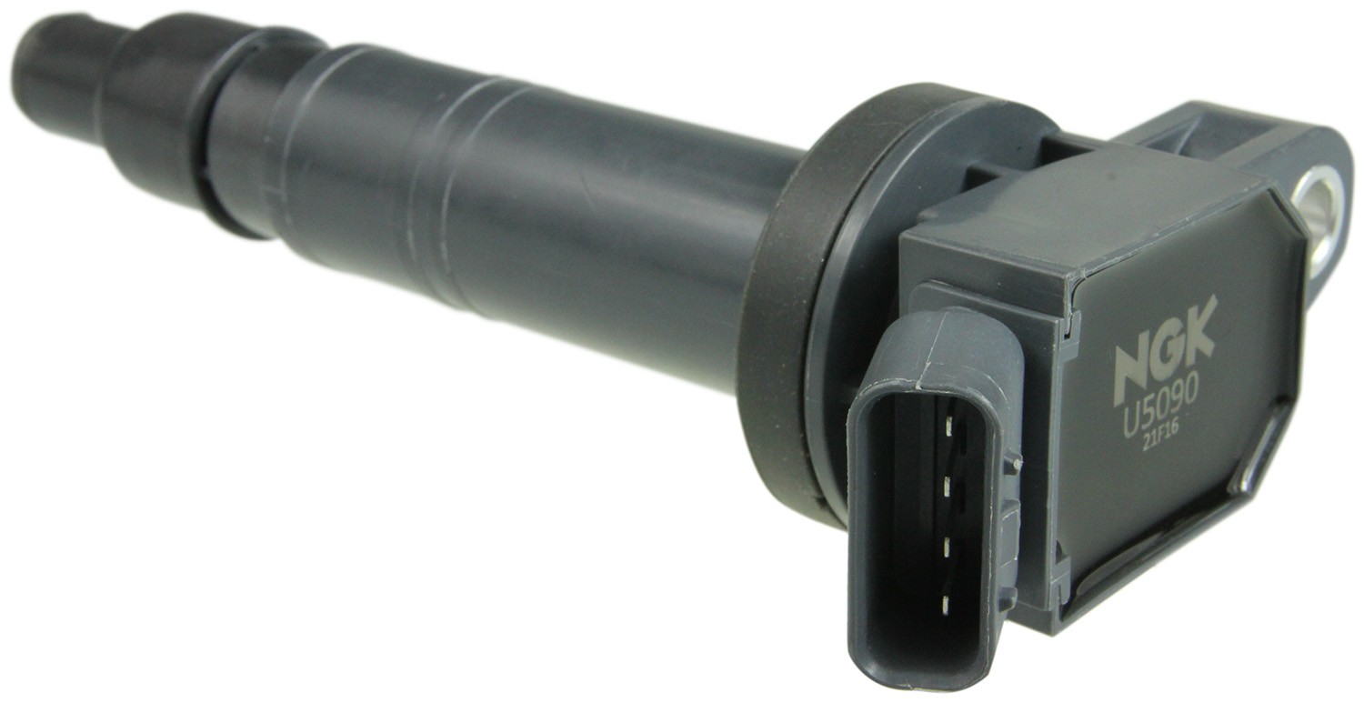 NGK COP (Pencil Type) Ignition Coil