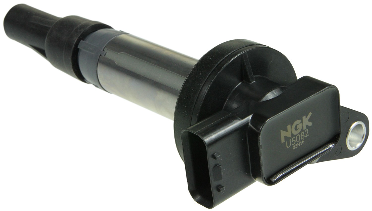 NGK COP (Pencil Type) Ignition Coil