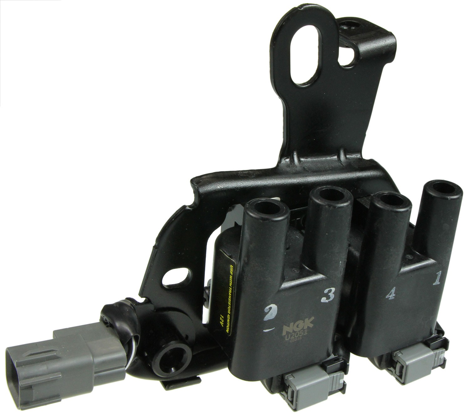 NGK DIS Ignition Coil