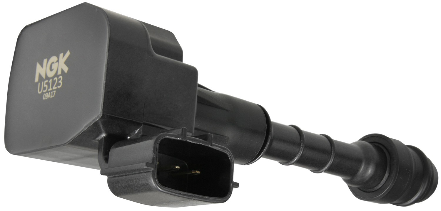 NGK COP Ignition Coil