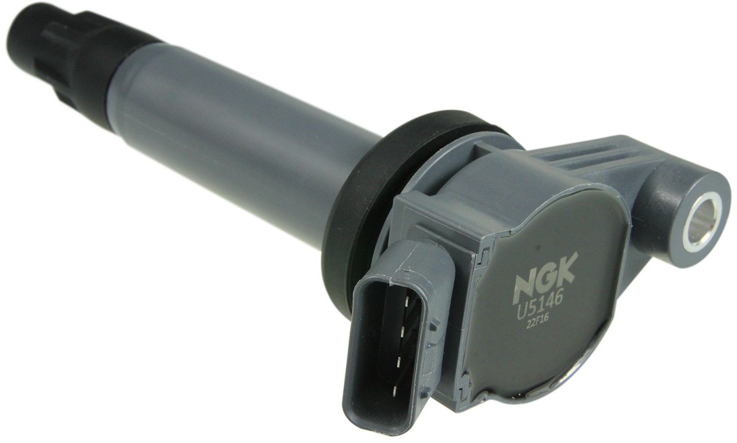 NGK COP (Pencil Type) Ignition Coil