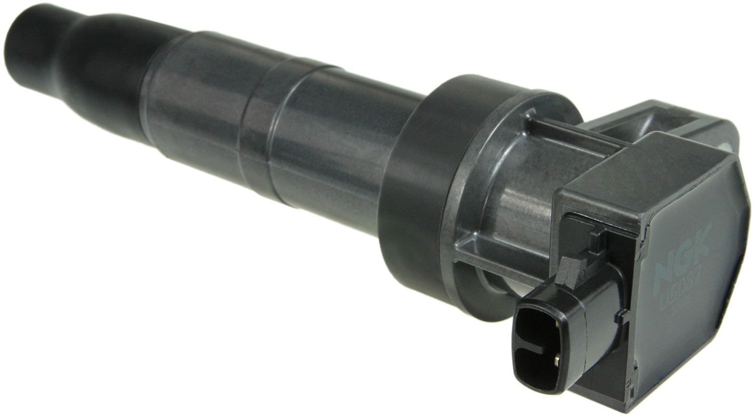 NGK COP (Pencil Type) Ignition Coil