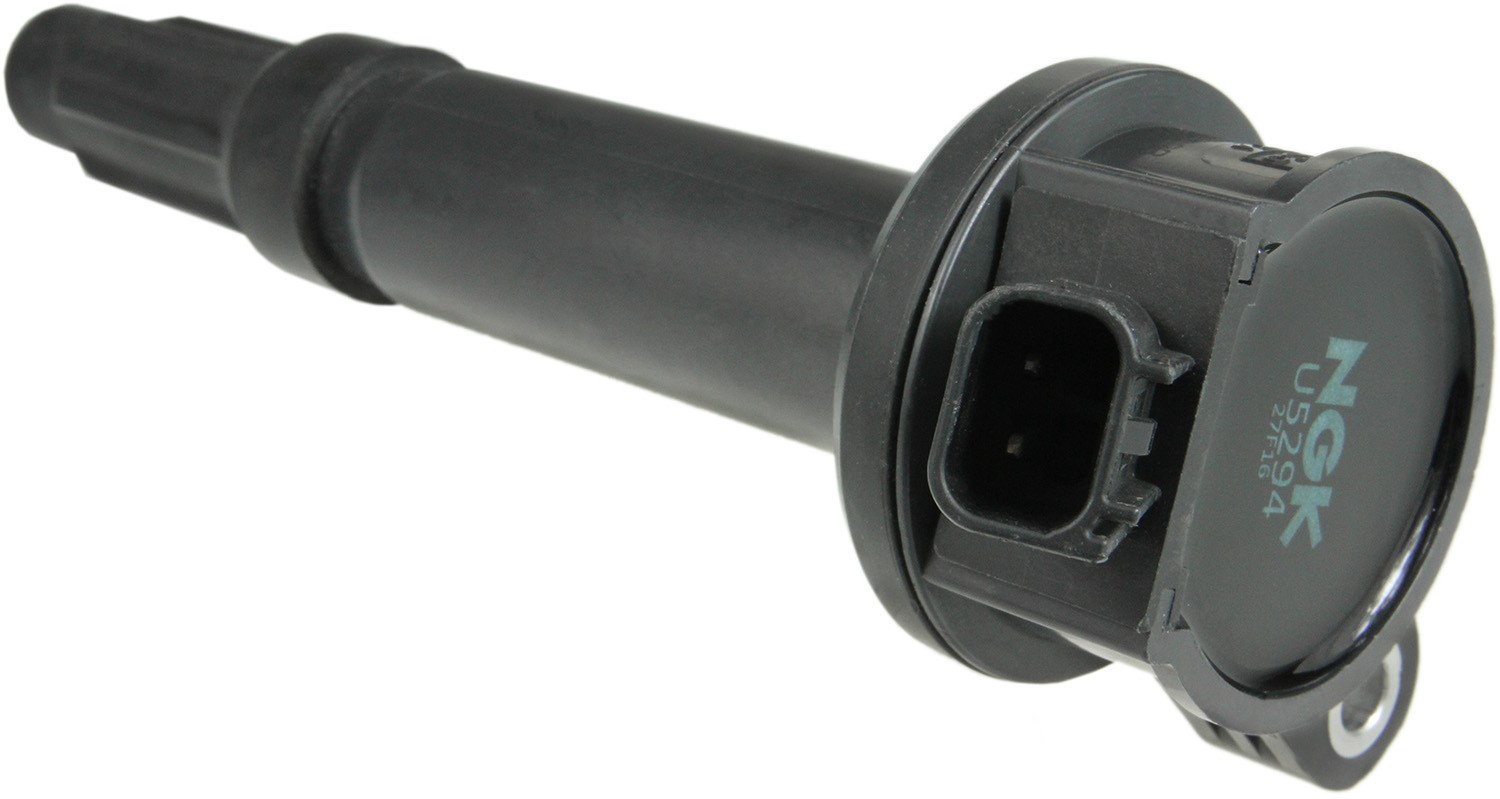 NGK COP (Pencil Type) Ignition Coil