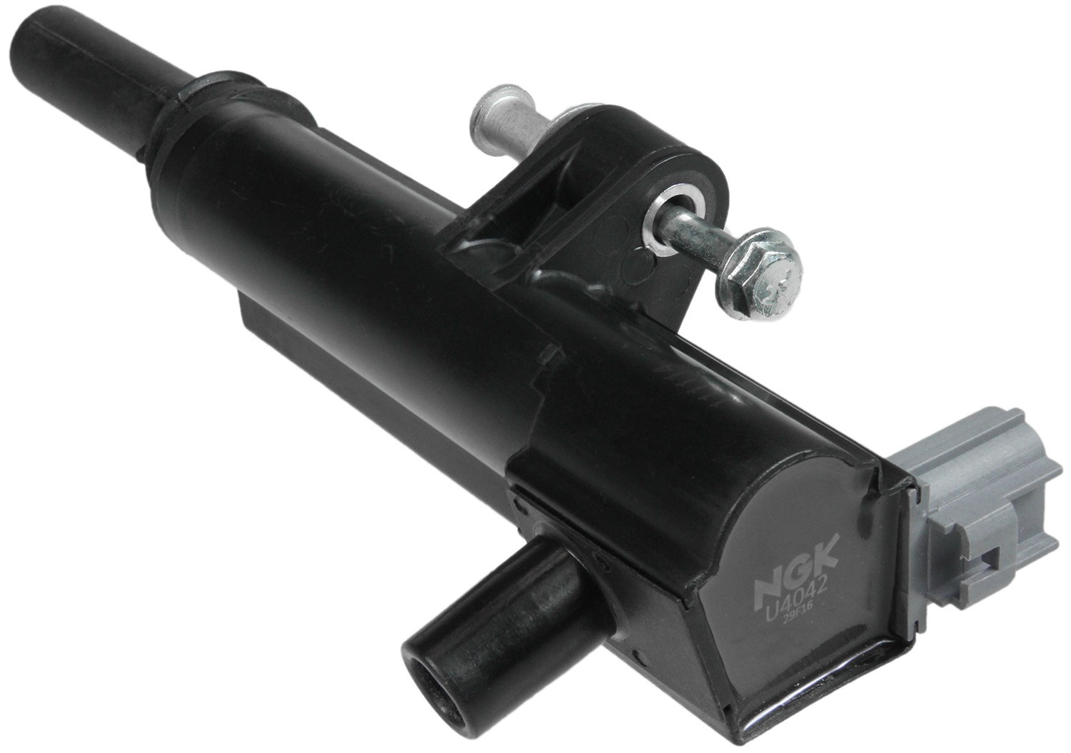 NGK COP (Waste Spark) Ignition Coil