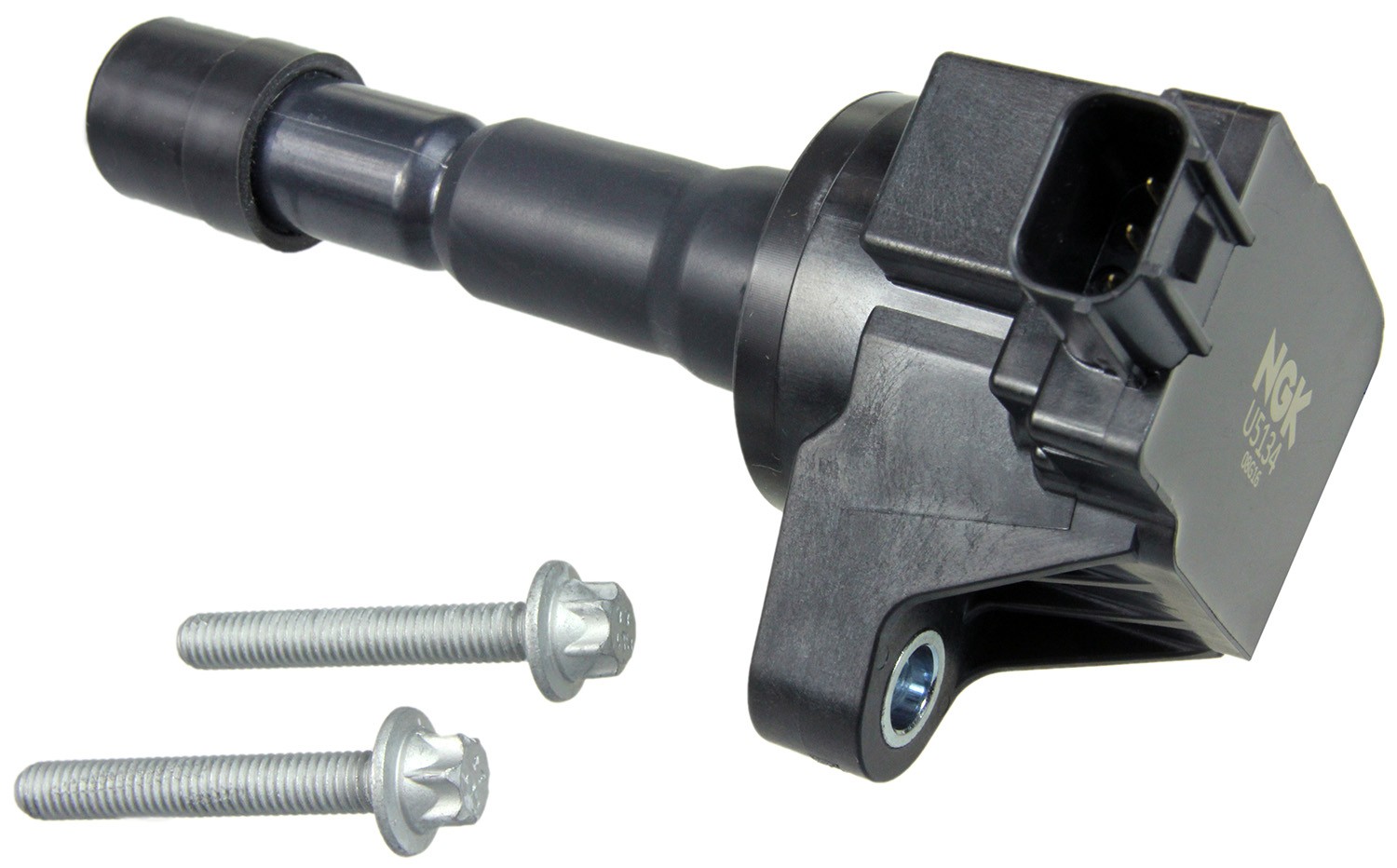 NGK COP Ignition Coil