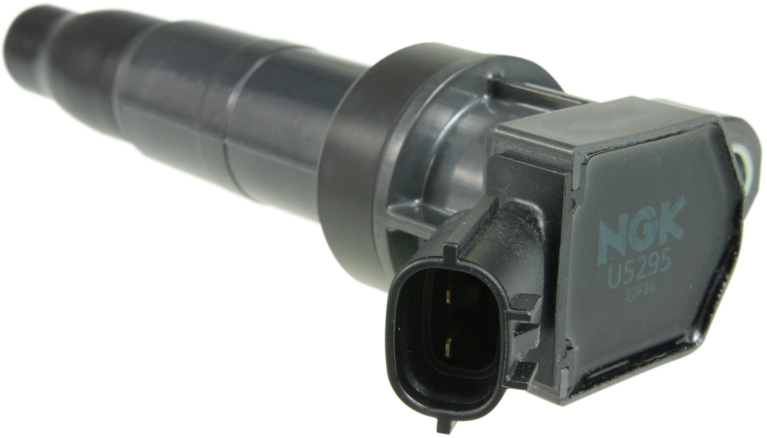 NGK COP (Pencil Type) Ignition Coil