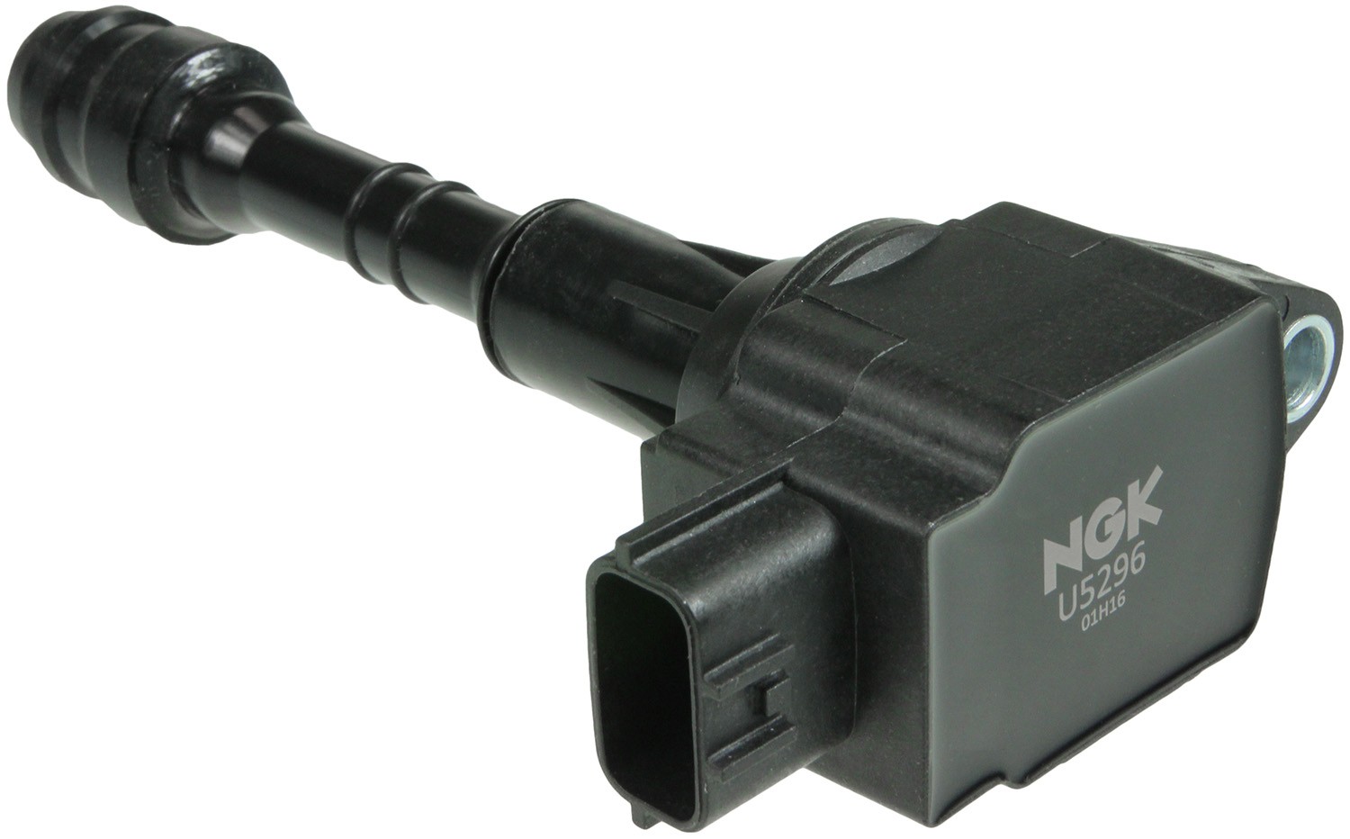 NGK COP Ignition Coil
