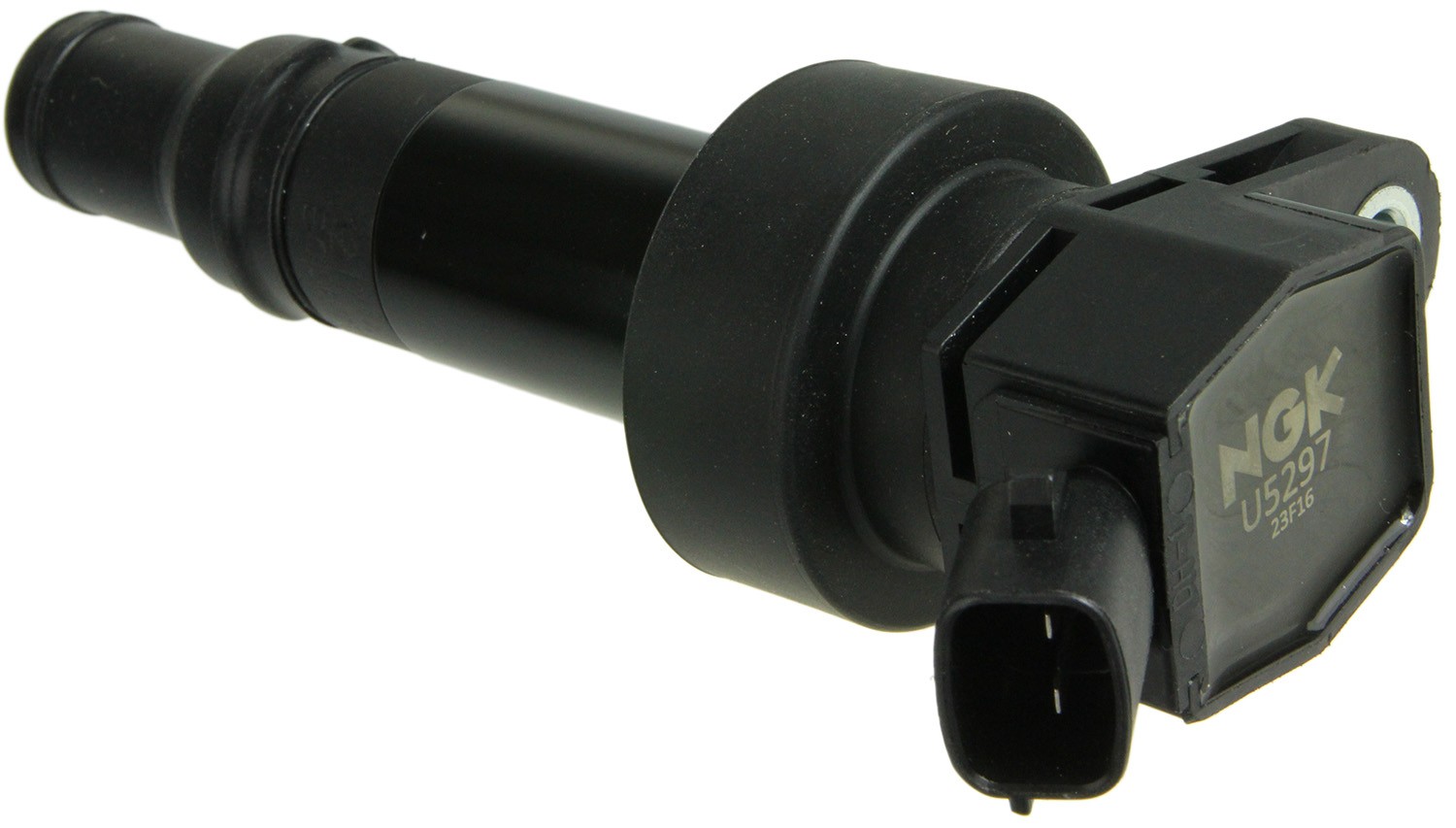 NGK COP (Pencil Type) Ignition Coil