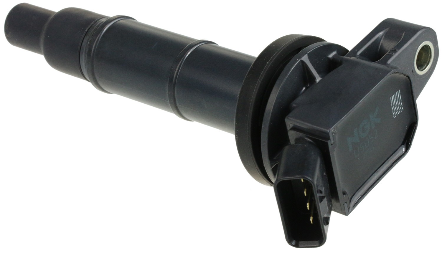 NGK COP (Pencil Type) Ignition Coil