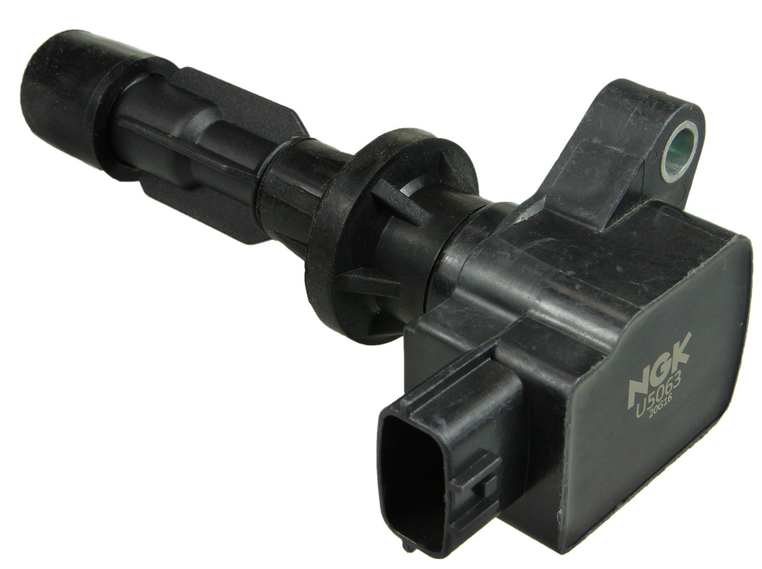 NGK COP Ignition Coil
