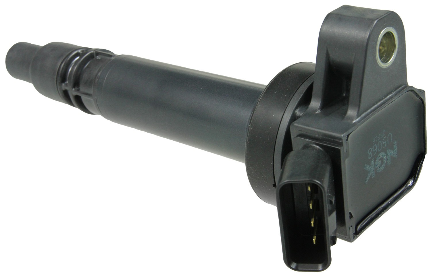NGK COP (Pencil Type) Ignition Coil