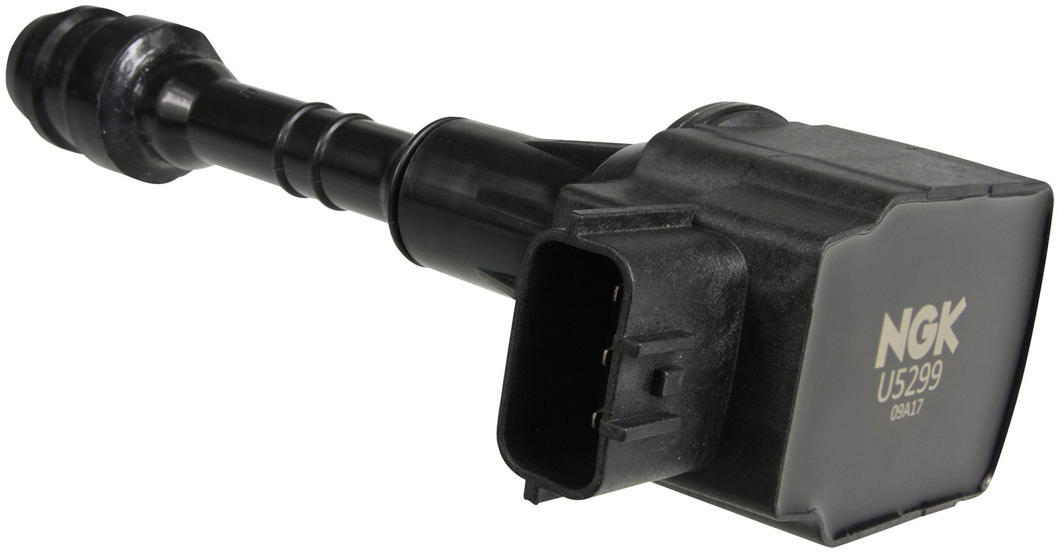 NGK COP Ignition Coil